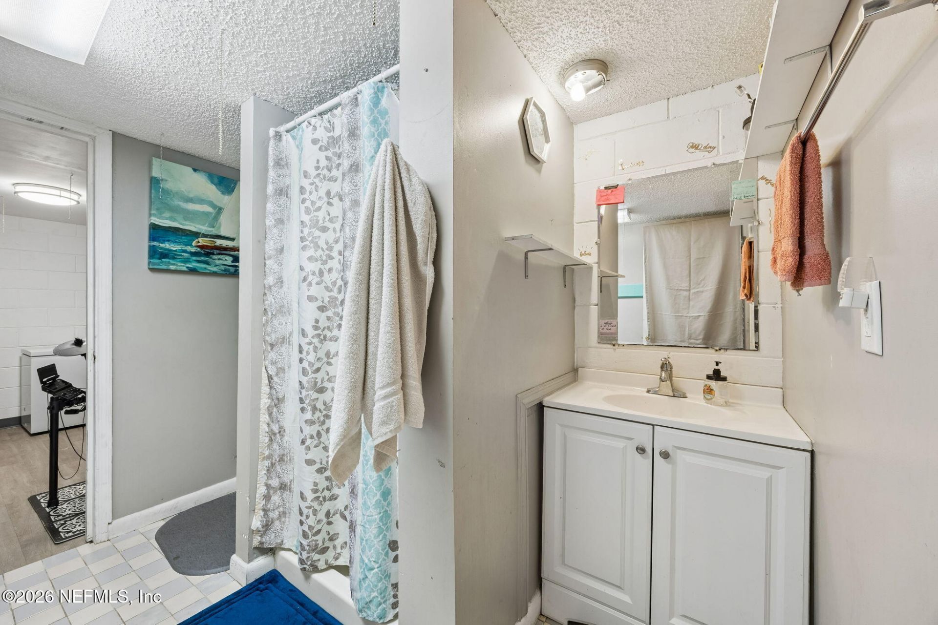 10050 Harvest Lane, Glen St. Mary, FL 32040 Photo