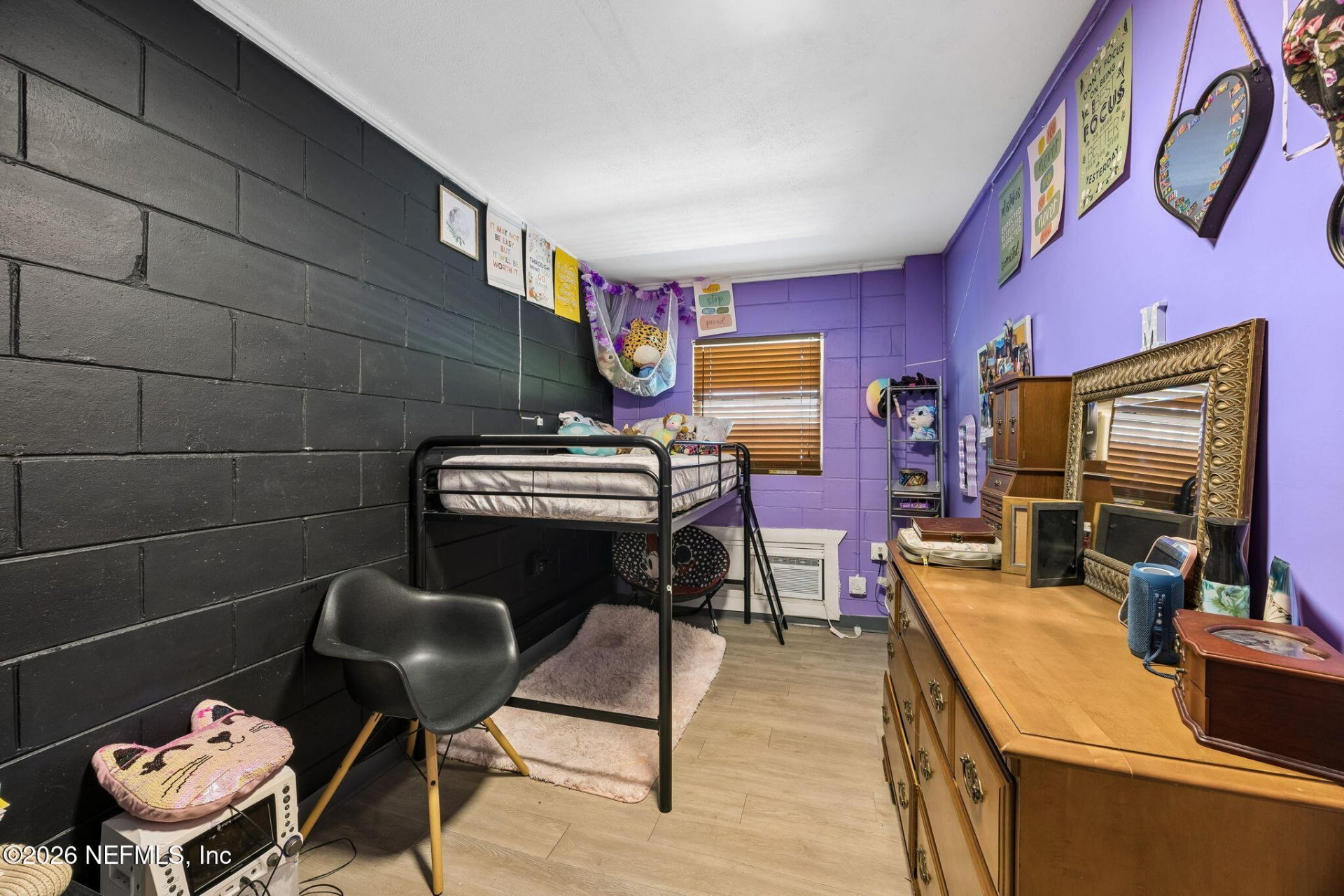 10050 Harvest Lane, Glen St. Mary, FL 32040 Photo