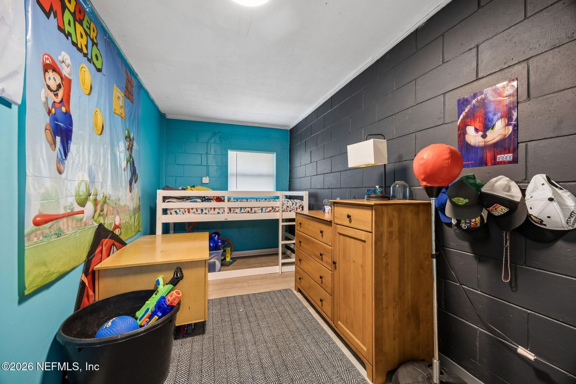 10050 Harvest Lane, Glen St. Mary, FL 32040 Photo