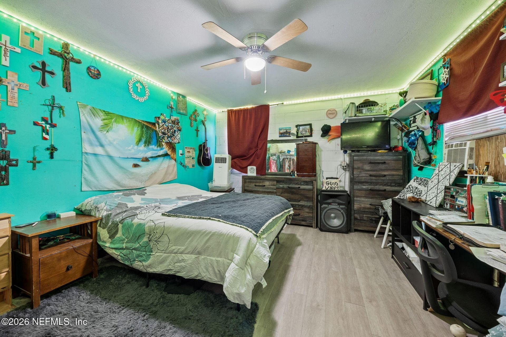 10050 Harvest Lane, Glen St. Mary, FL 32040 Photo