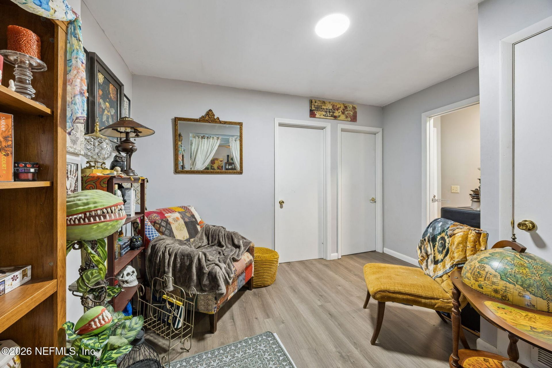 10050 Harvest Lane, Glen St. Mary, FL 32040 Photo