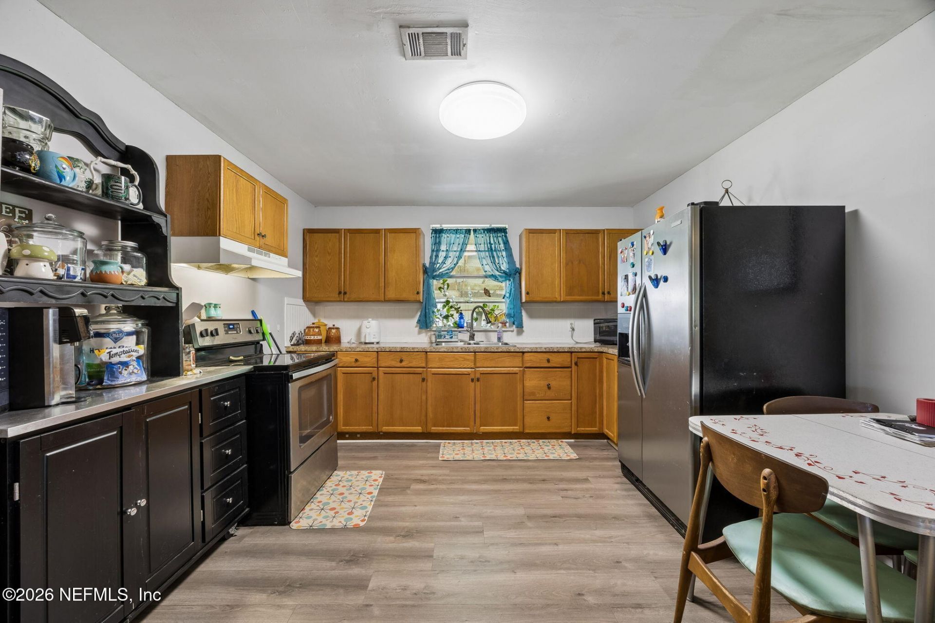 10050 Harvest Lane, Glen St. Mary, FL 32040 Photo