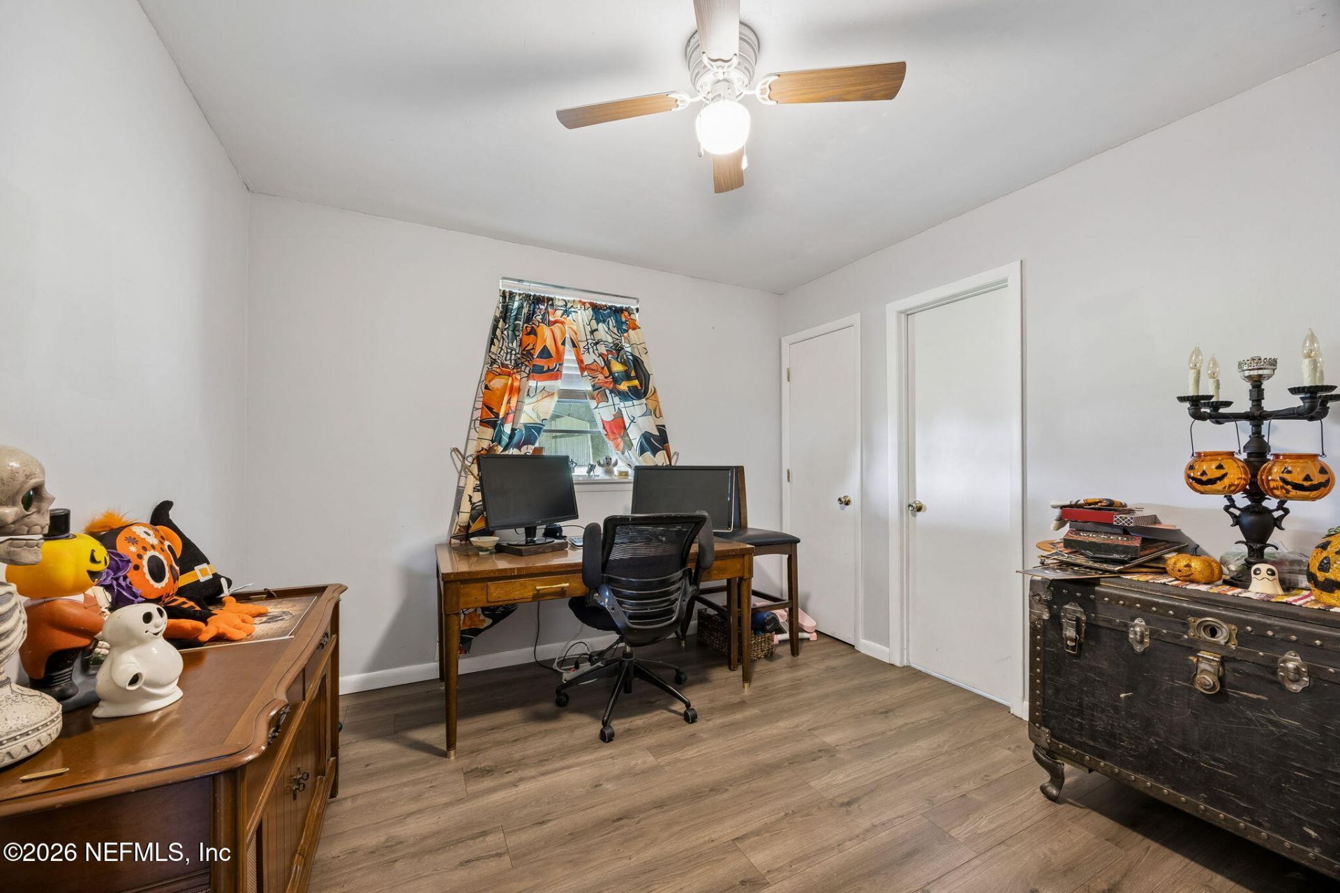 10050 Harvest Lane, Glen St. Mary, FL 32040 Photo