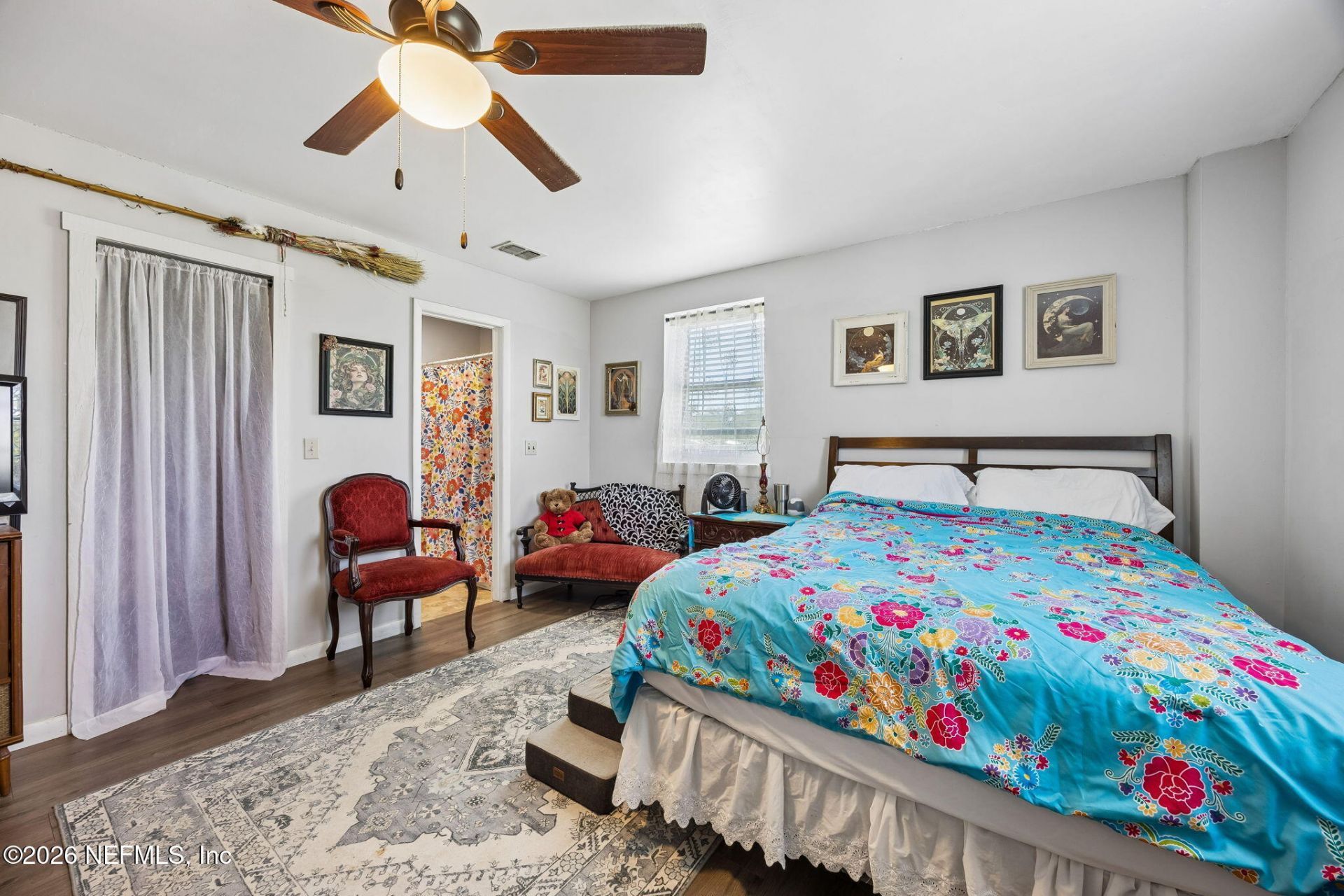 10050 Harvest Lane, Glen St. Mary, FL 32040 Photo