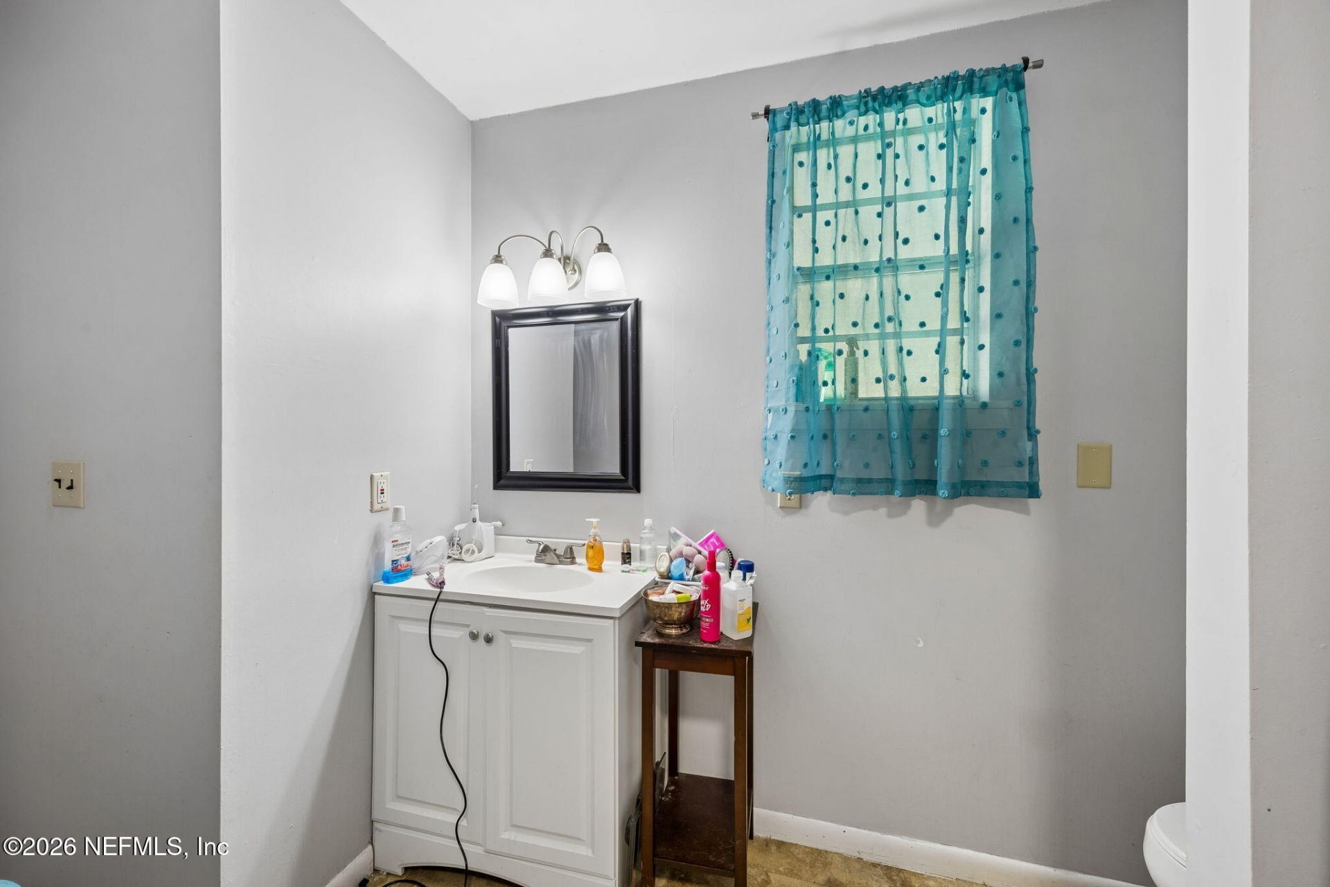 10050 Harvest Lane, Glen St. Mary, FL 32040 Photo