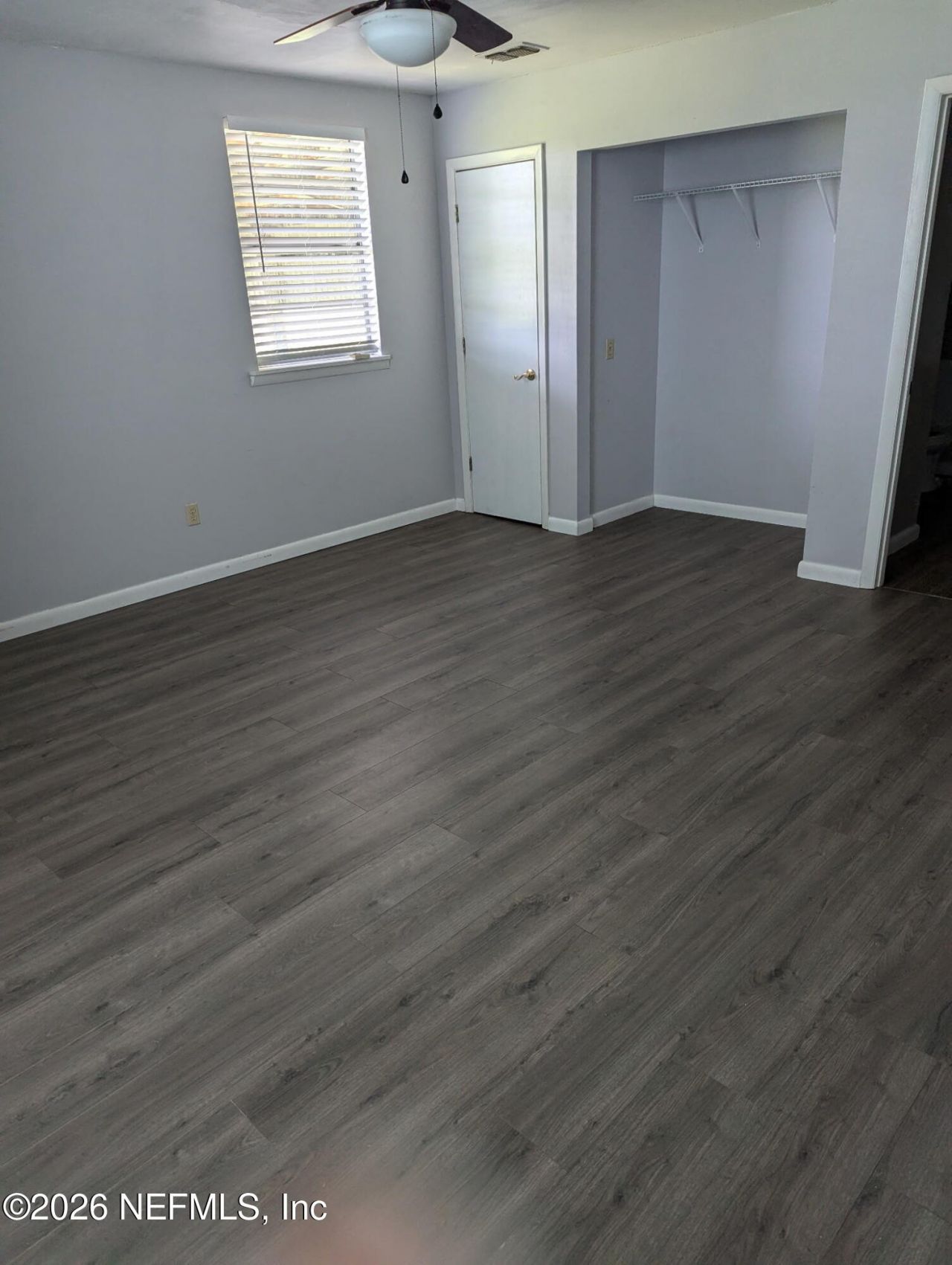 10050 Harvest Lane, Glen St. Mary, FL 32040 Photo