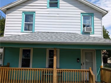 206 Atkinson Street, Rochester, NY 14608