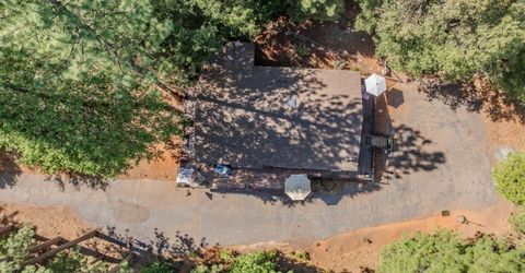 16686 Madrone Ln, Pioneer, CA 95666 Photo