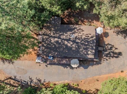 16686 Madrone Ln, Pioneer, CA 95666 Photo