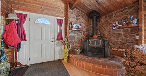 16686 Madrone Ln, Pioneer, CA 95666 Photo
