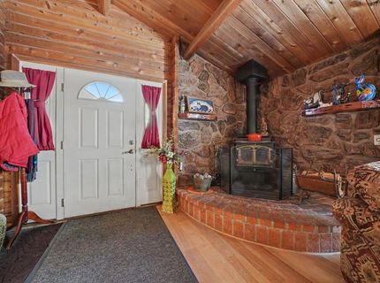 16686 Madrone Ln, Pioneer, CA 95666 Photo