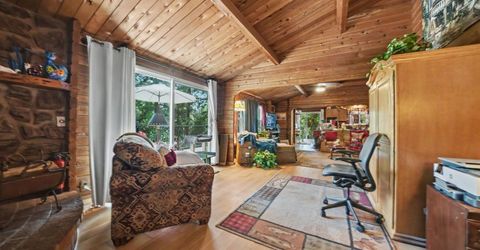 16686 Madrone Ln, Pioneer, CA 95666 Photo