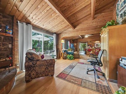 16686 Madrone Ln, Pioneer, CA 95666 Photo