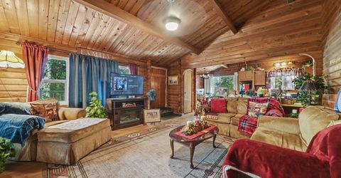 16686 Madrone Ln, Pioneer, CA 95666 Photo