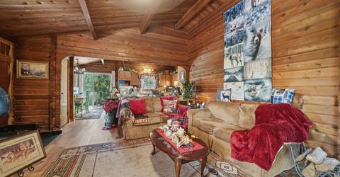16686 Madrone Ln, Pioneer, CA 95666 Photo