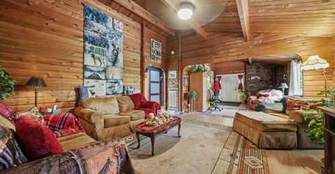 16686 Madrone Ln, Pioneer, CA 95666 Photo