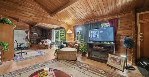 16686 Madrone Ln, Pioneer, CA 95666 Photo