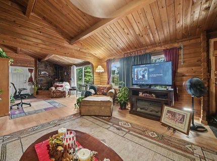 16686 Madrone Ln, Pioneer, CA 95666 Photo