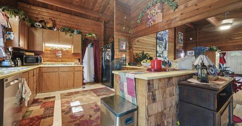 16686 Madrone Ln, Pioneer, CA 95666 Photo