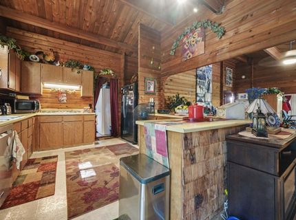 16686 Madrone Ln, Pioneer, CA 95666 Photo