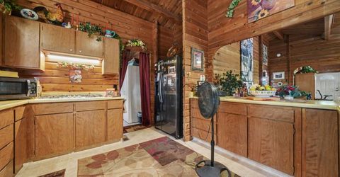 16686 Madrone Ln, Pioneer, CA 95666 Photo