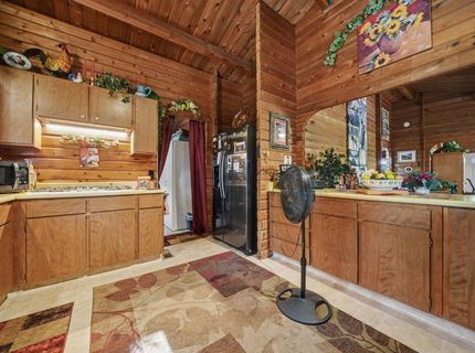 16686 Madrone Ln, Pioneer, CA 95666 Photo