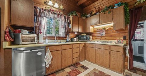 16686 Madrone Ln, Pioneer, CA 95666 Photo