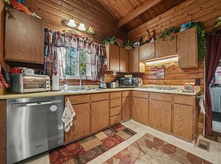 16686 Madrone Ln, Pioneer, CA 95666 Photo