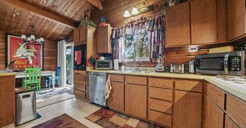 16686 Madrone Ln, Pioneer, CA 95666 Photo