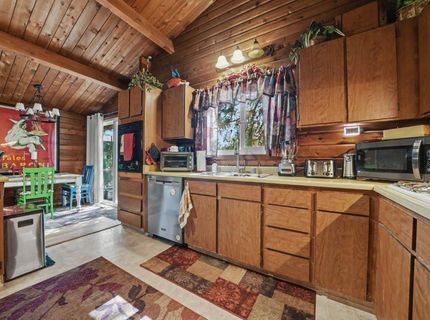 16686 Madrone Ln, Pioneer, CA 95666 Photo