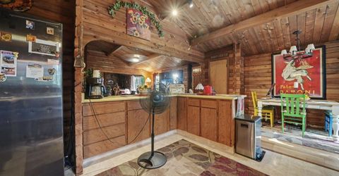 16686 Madrone Ln, Pioneer, CA 95666 Photo