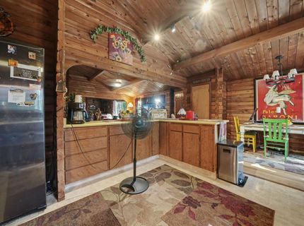 16686 Madrone Ln, Pioneer, CA 95666 Photo