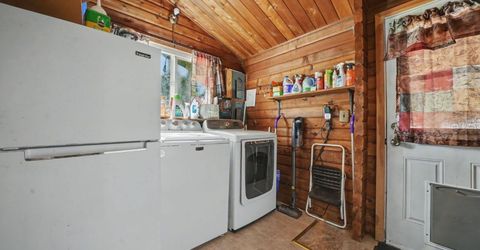 16686 Madrone Ln, Pioneer, CA 95666 Photo