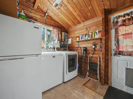 16686 Madrone Ln, Pioneer, CA 95666 Photo