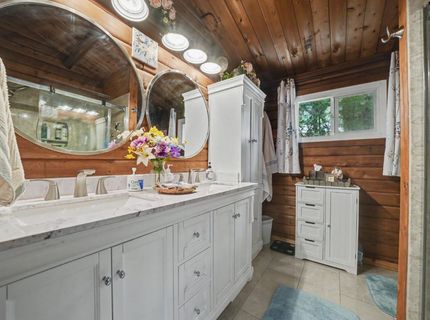 16686 Madrone Ln, Pioneer, CA 95666 Photo