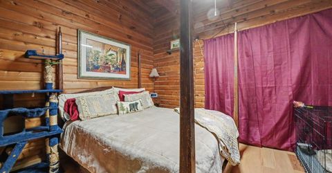 16686 Madrone Ln, Pioneer, CA 95666 Photo