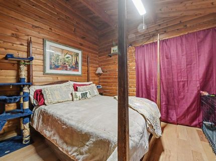 16686 Madrone Ln, Pioneer, CA 95666 Photo