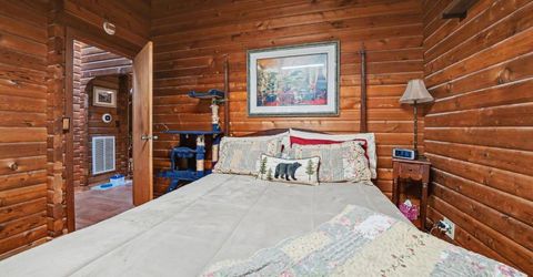 16686 Madrone Ln, Pioneer, CA 95666 Photo