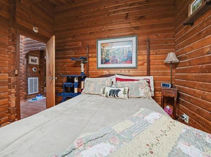 16686 Madrone Ln, Pioneer, CA 95666 Photo