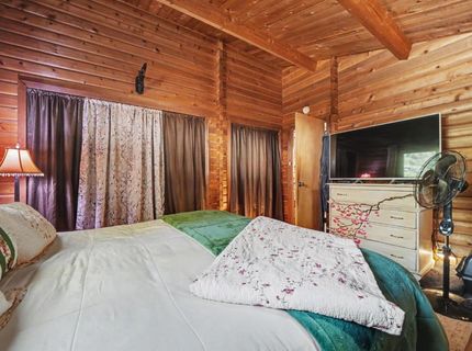 16686 Madrone Ln, Pioneer, CA 95666 Photo