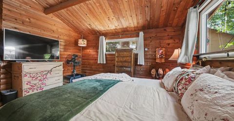 16686 Madrone Ln, Pioneer, CA 95666 Photo