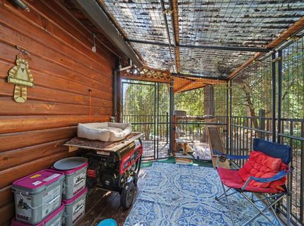16686 Madrone Ln, Pioneer, CA 95666 Photo