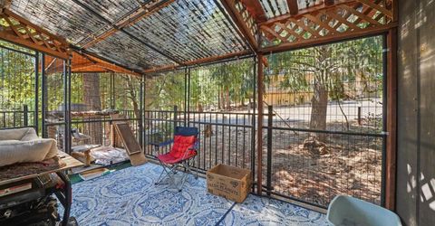 16686 Madrone Ln, Pioneer, CA 95666 Photo