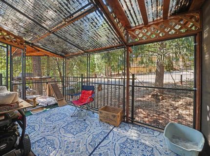 16686 Madrone Ln, Pioneer, CA 95666 Photo