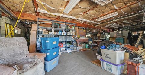 16686 Madrone Ln, Pioneer, CA 95666 Photo