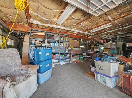 16686 Madrone Ln, Pioneer, CA 95666 Photo