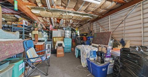 16686 Madrone Ln, Pioneer, CA 95666 Photo
