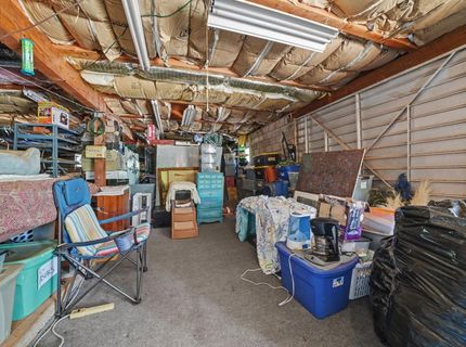 16686 Madrone Ln, Pioneer, CA 95666 Photo