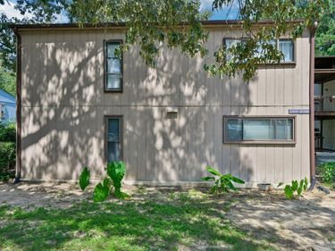 5078 Flint Ridge Place, Raleigh, NC 27609
