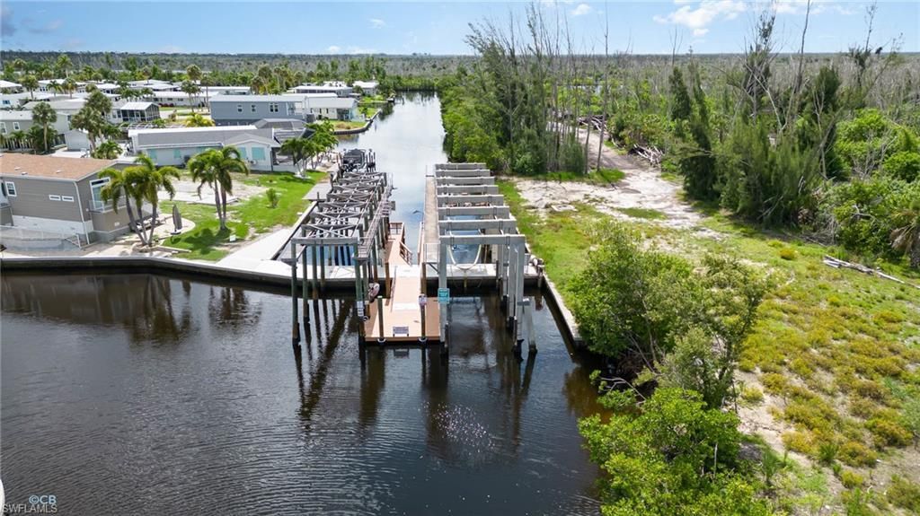 11391 Azalea Ln , Fort Myers Beach, FL 33931 Photo